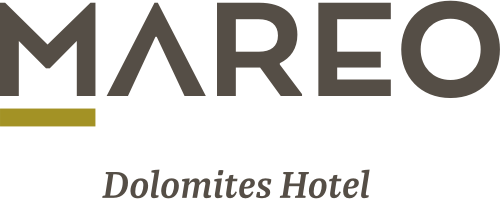 Hotel Mareo Dolomites S.a.s.