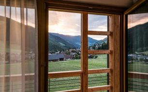 Hotel Mareo in San Vigilio